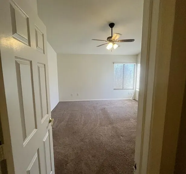 617 S Golden Key St — Photo 17