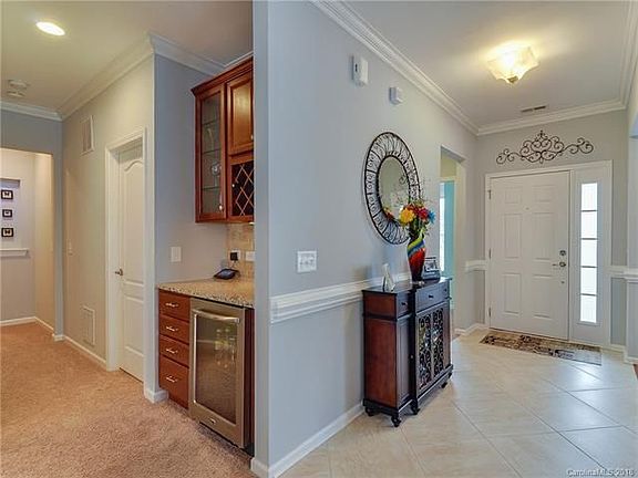 4th image of 14622 Brannock Hills Dr