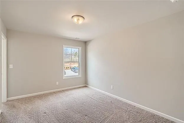 6811 Lancaster Xing — Photo 14