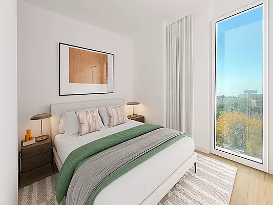 Rented by ZD Jasper Realty | media 3