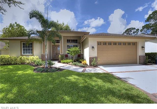 1st image of 5782 Elizabeth Ann Way