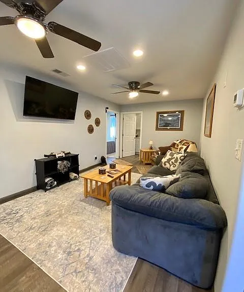 420 Burdette Rd #1 — Photo 15