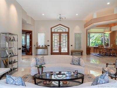 5901 SW 97th St, Pinecrest, FL, 33156