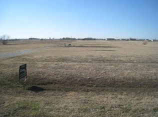 175 County Road 2131, Valley View, TX 76272