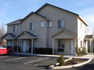 815 Diamond St APT C, Medford, OR 97501