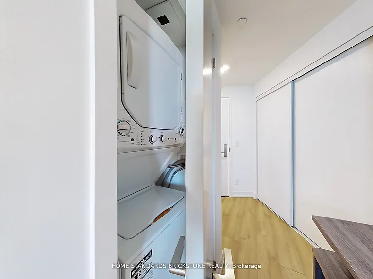 135 Liberty St #1007 — Photo 24