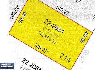 2919 Sussex Rd, Green Bay, WI 54311