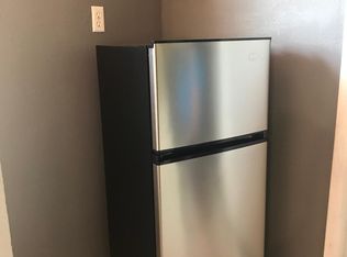 12020 SW 4th Ter, Miami, FL 33184