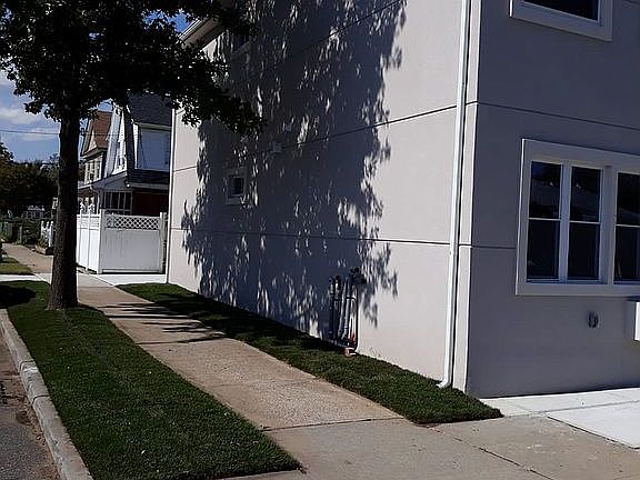 5th image of 103-18 217th St