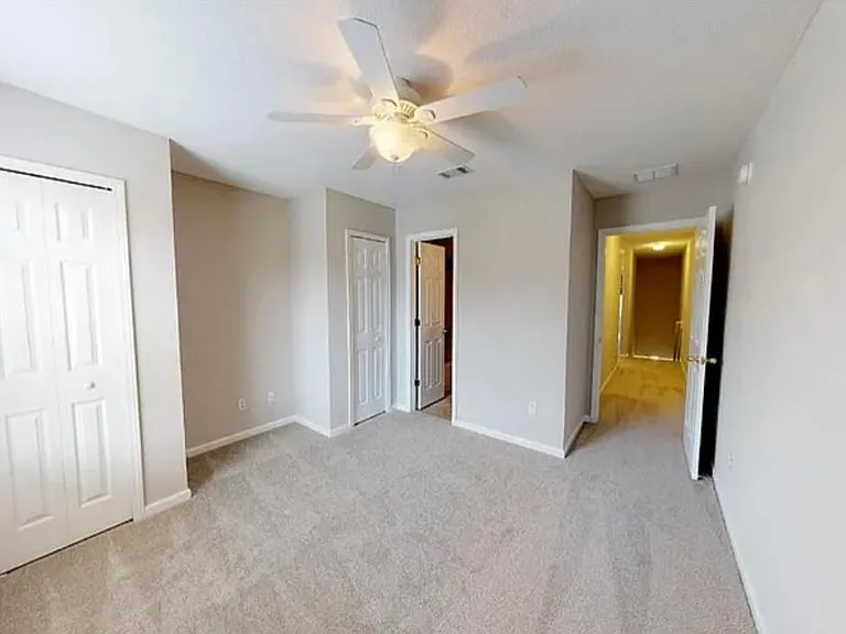 529 Scrub Jay Dr — Photo 9