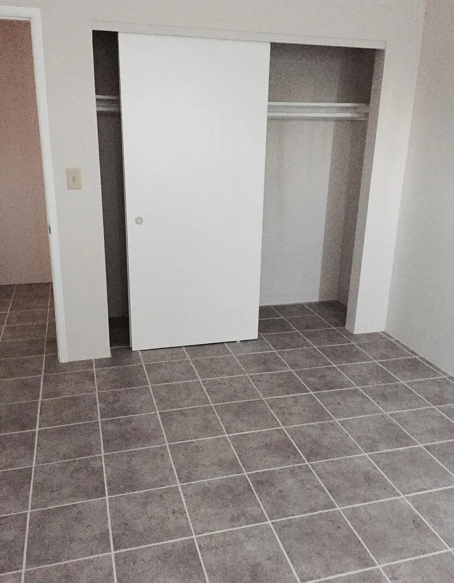 8422 Amigo Avenue — Photo 4