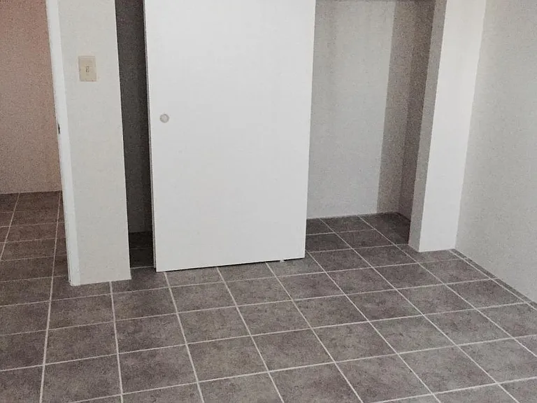 8422 Amigo Ave — Photo 4