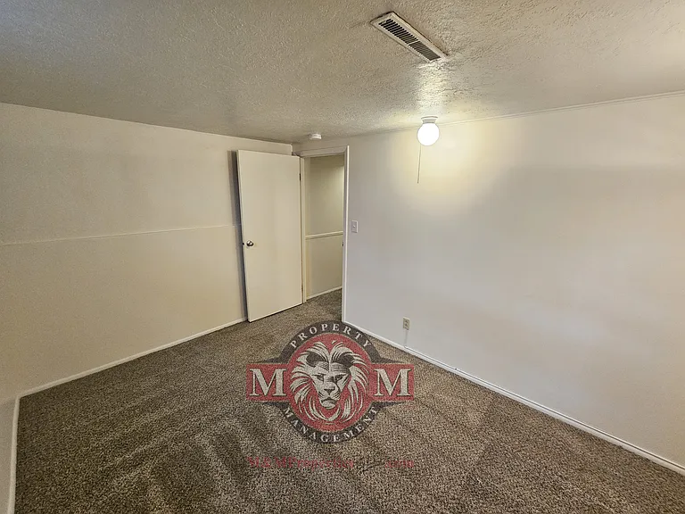 7059 S Brookhill Dr — Photo 34