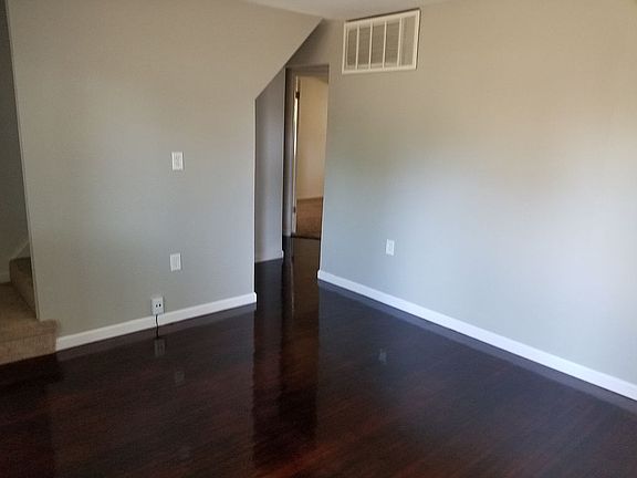 Living room 1