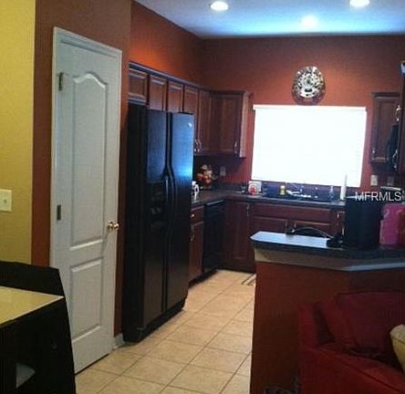 2nd image of 1027 Andrew Aviles Cir