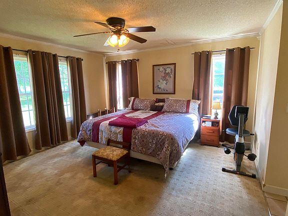 4th image of 2145 County Road 45