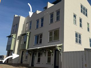 10999 S Freestone Rd W #111, South Jordan, UT 84009