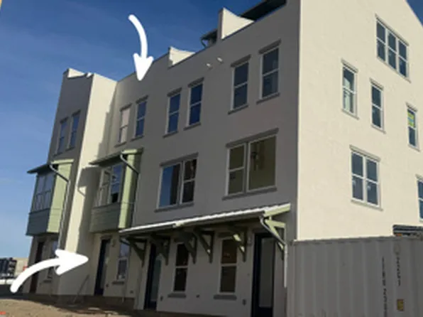 10999 S Freestone Rd W #111, South Jordan, UT 84009