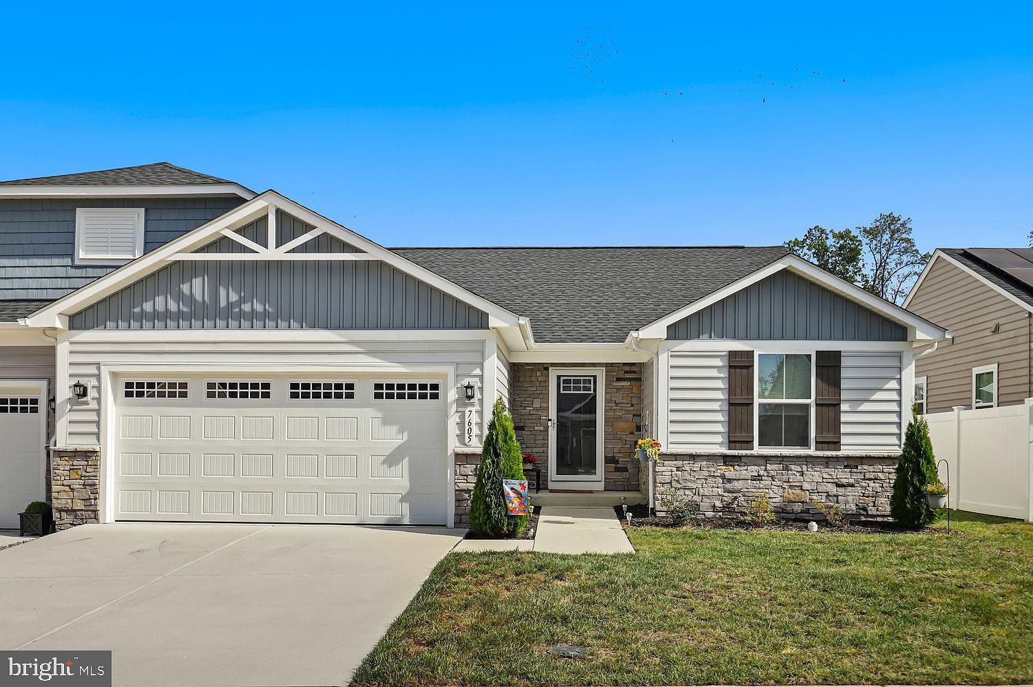 7605 Loughton Ln, Spotsylvania, VA 22551 Zillow