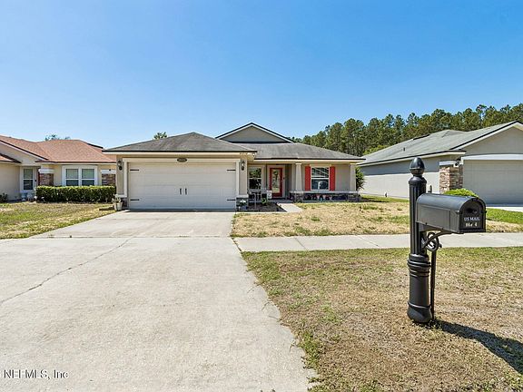 4th image of 96034 BASS Lane