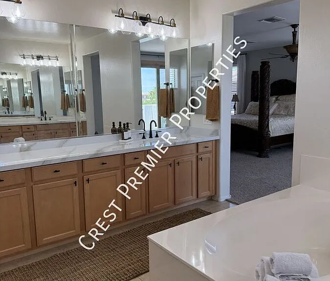 40693 W Bravo Dr — Photo 25