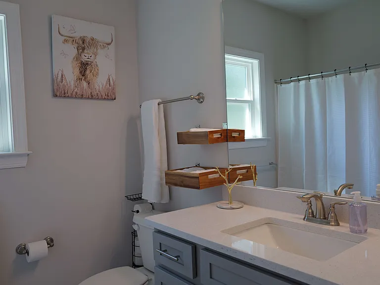5862 Bay View Dr — Photo 7