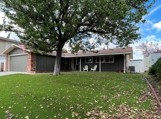 8706 Highwood Dr, San Diego, CA 92119