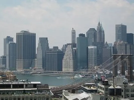 Sold by Corcoran | media 19