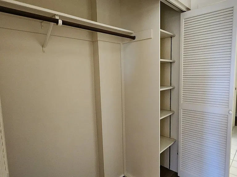 1778 Ala Moana Blvd #801 — Photo 11