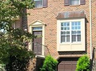 8010 Reed Ct, Frederick, MD 21701