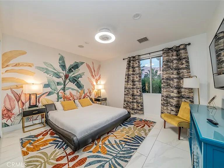 2932 Sunrise Way — Photo 10