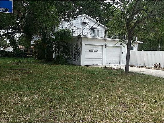 3rd image of 4908 Shetland Ave