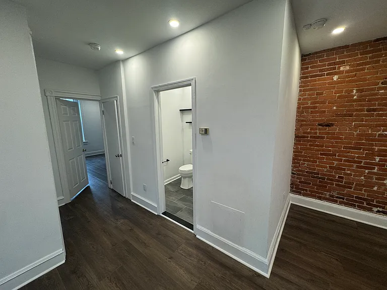 131 Sumac St #2B — Photo 7