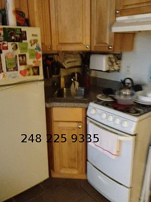 Rented by Best Apartments North Inc | media 24