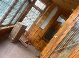 715 Oswego St FLOOR 2, Liverpool, NY 13088