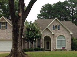 104 Craft Rd, West Monroe, LA 71291