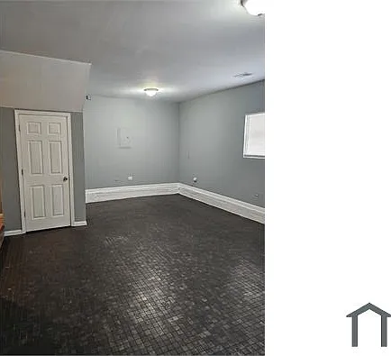 3 bed, 1500 sqft, $1,800 — Photo 3