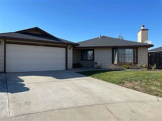 1st image of 1583 Mallard Ct