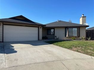 1583 Mallard Ct, Turlock, CA 95380