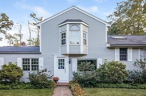 1st image of 3 Cottage Ln