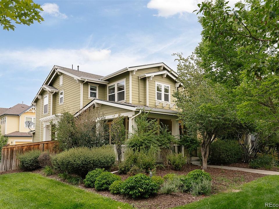 1st image of 3469 Florence Way