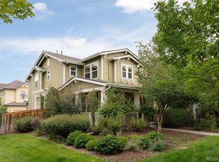 3469 Florence Way, Denver, CO 80238