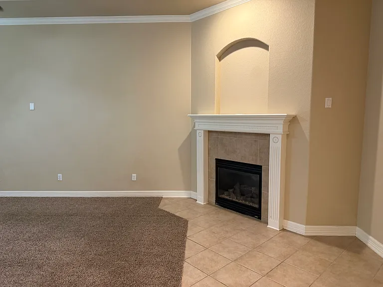 2303 High View Dr — Photo 43