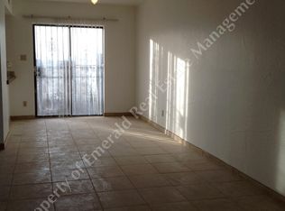 1309 Dickerson Dr SE, Albuquerque, NM 87106