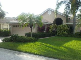 7421 Eleanor Cir, Sarasota, FL 34243