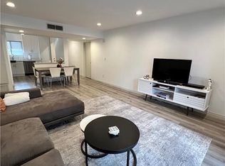 10331 Lindley Ave #120-1, Porter Ranch, CA 91326