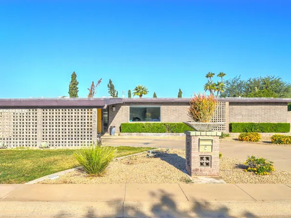 3352 E MESCAL Street, Phoenix, AZ 85028
