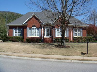 318 Magnolia Vale Dr, Chattanooga, TN, 37419