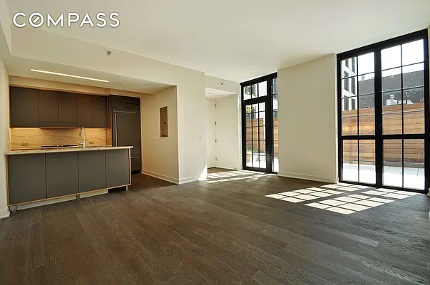 Rented by Compass | media 19