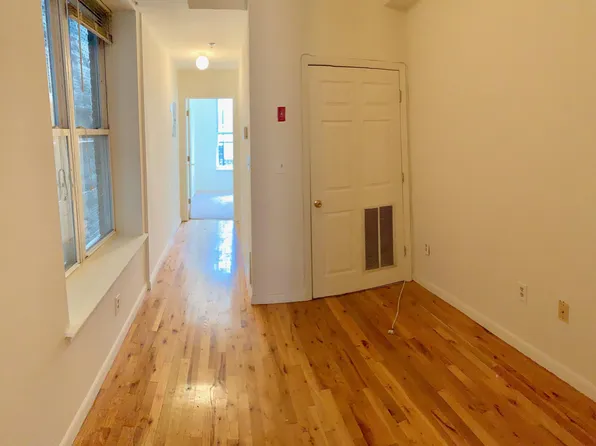 530 Monroe Street image 5 of 6